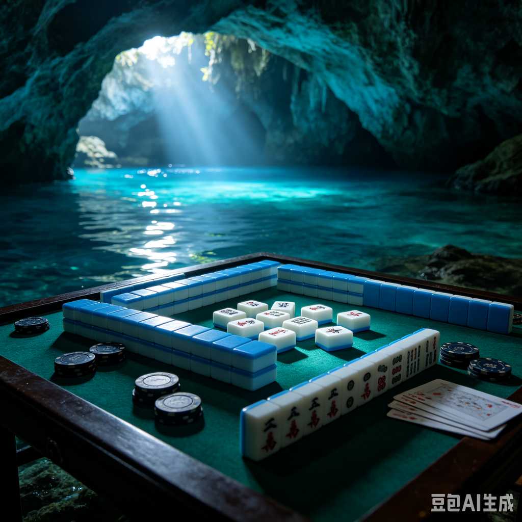 custom image mahjong tiles