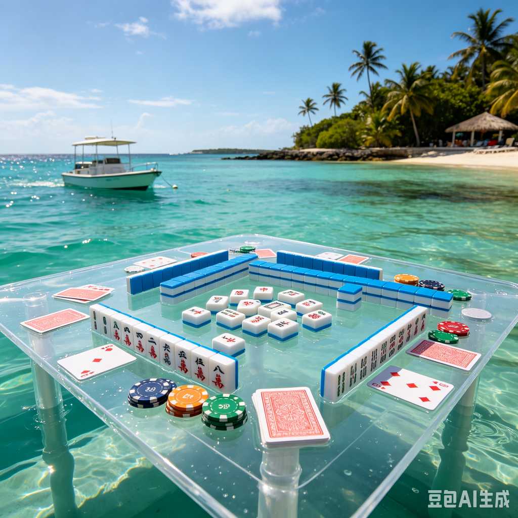 casperwy,mahjong