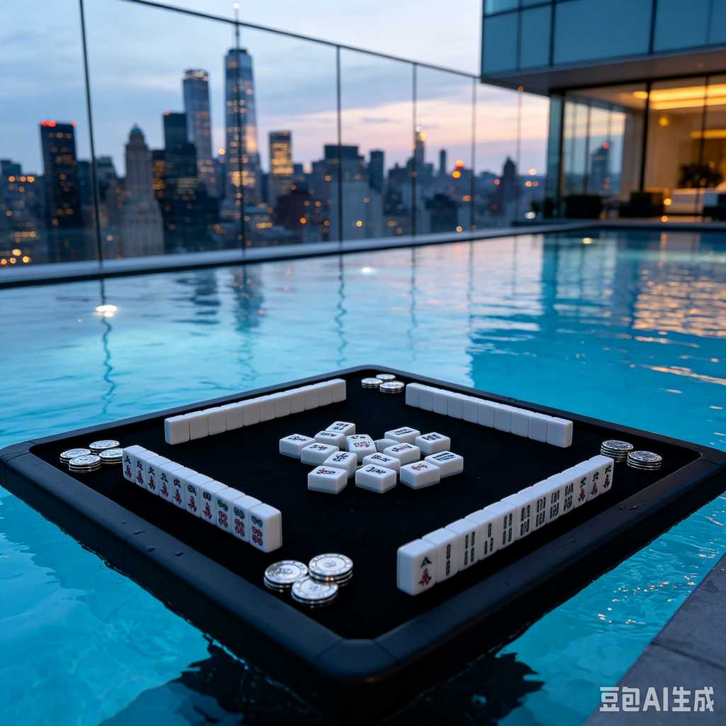 australia mahjong wholesale