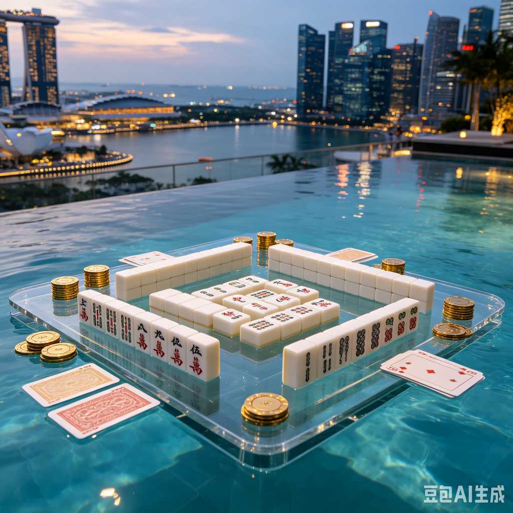 cheap mahjong set online
