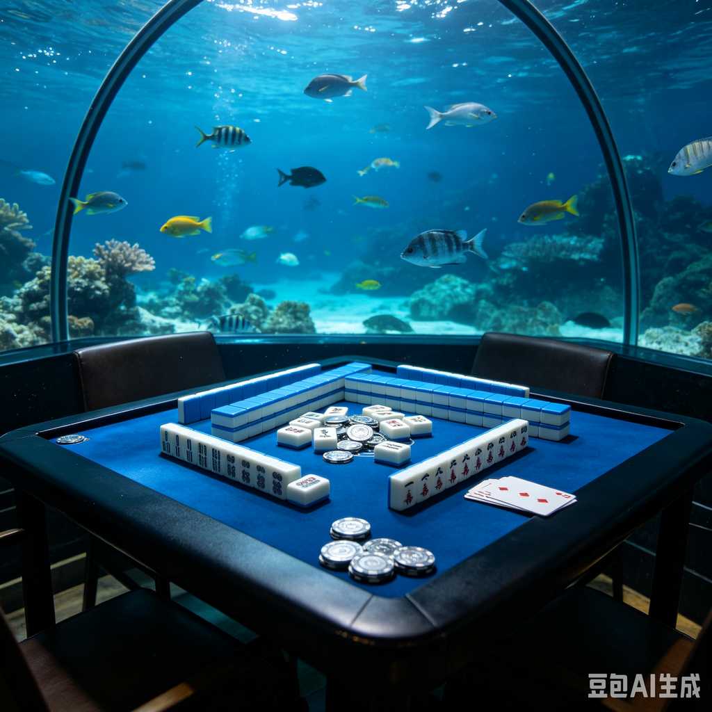 NewHaven,mahjong