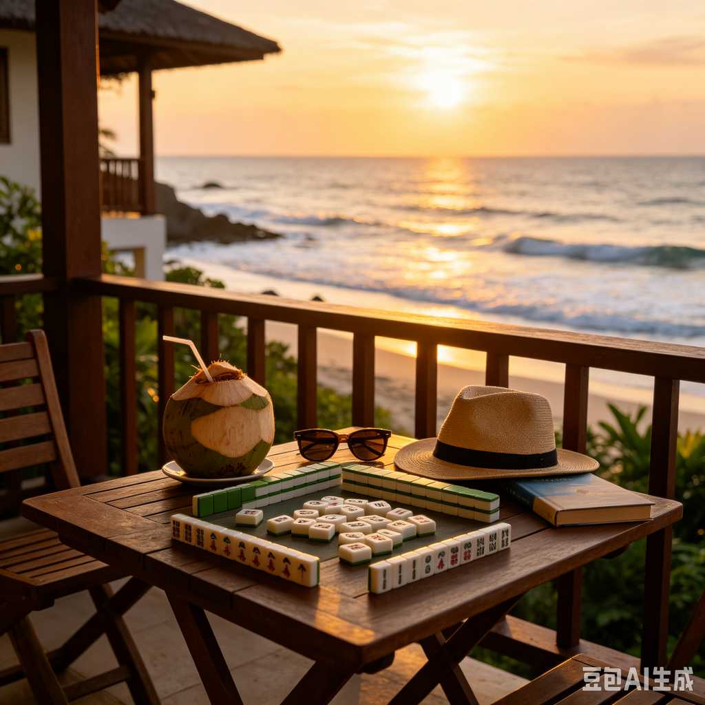 charlestonsc,mahjong