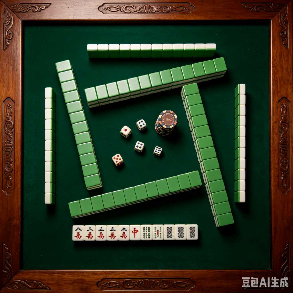 valentine mahjong gift tiles