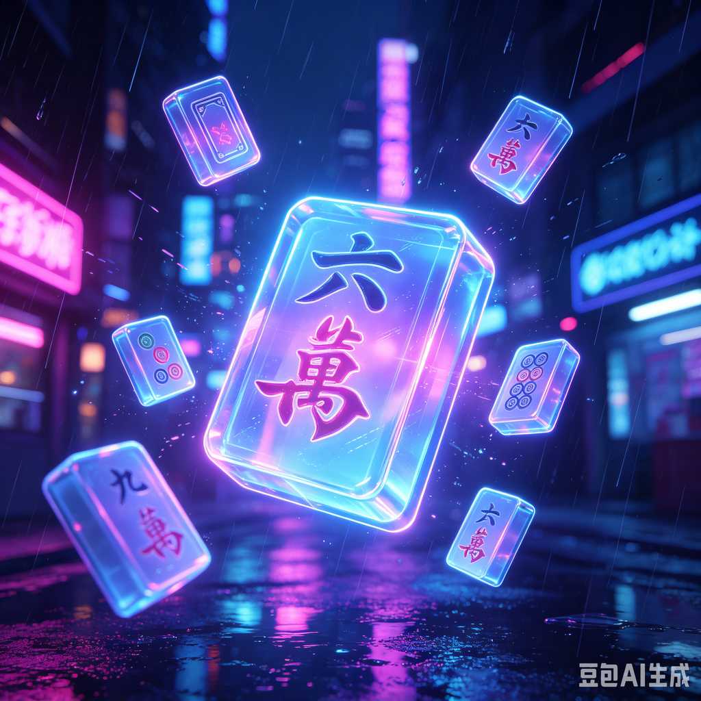 what is the best material for mahjong tiles