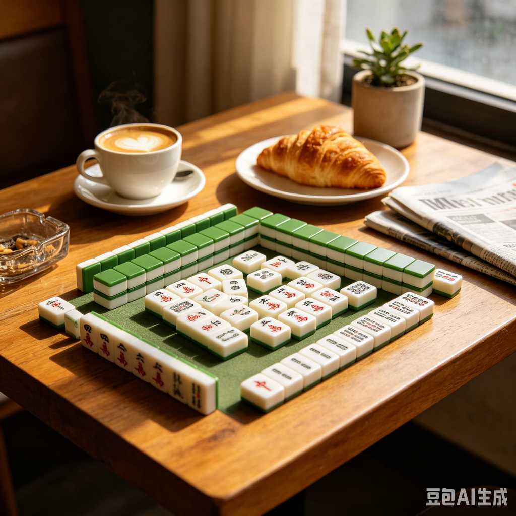scottsdale,mahjong