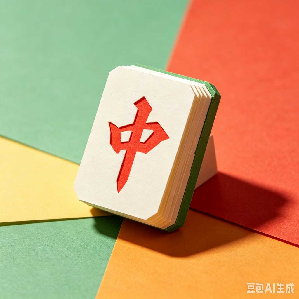 aurora,mahjong