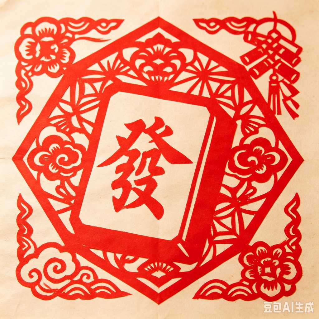 nashuanh,mahjong