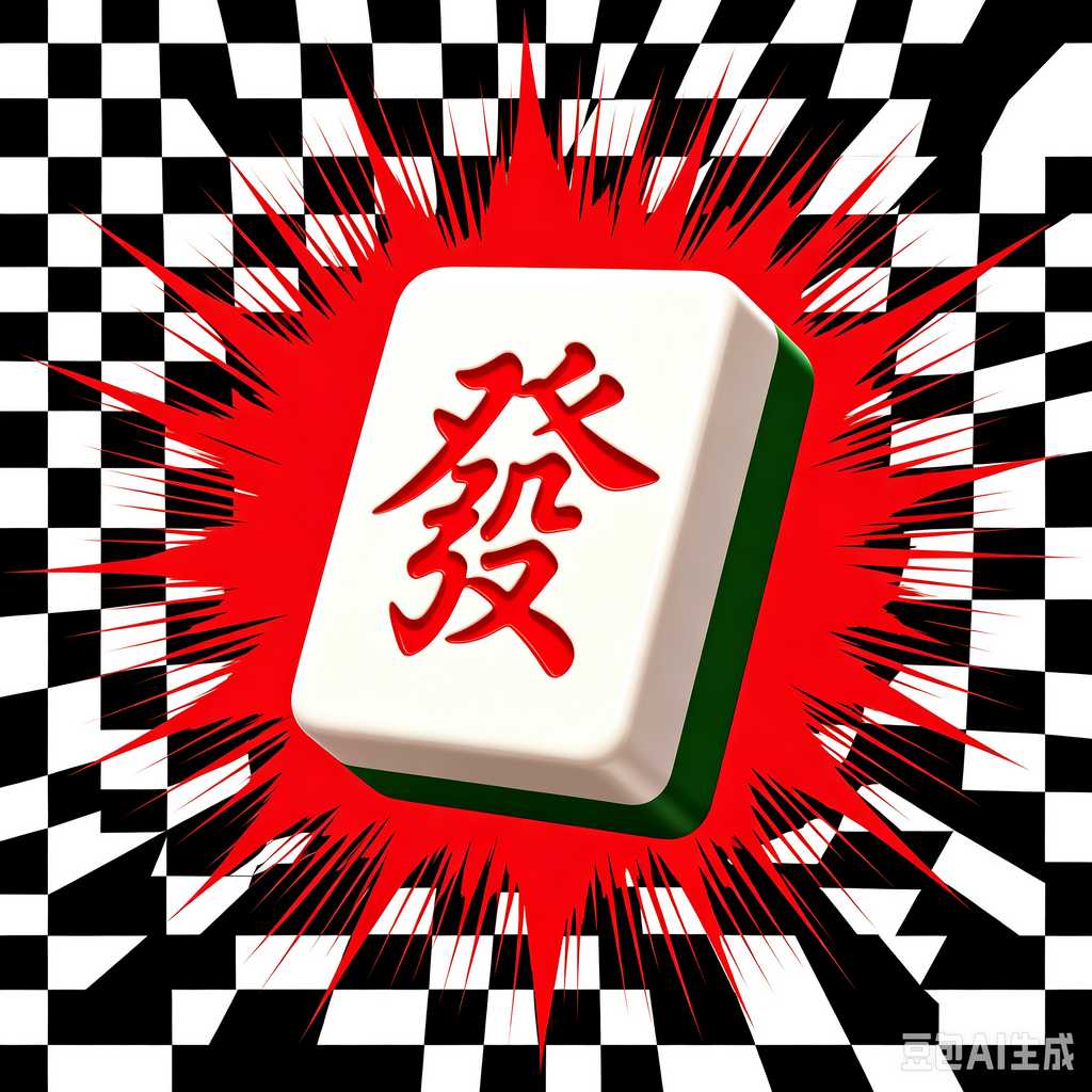 Raleigh,mahjong