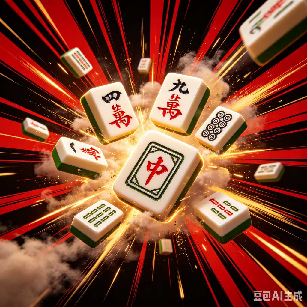 bulk mahjong accessory supplier