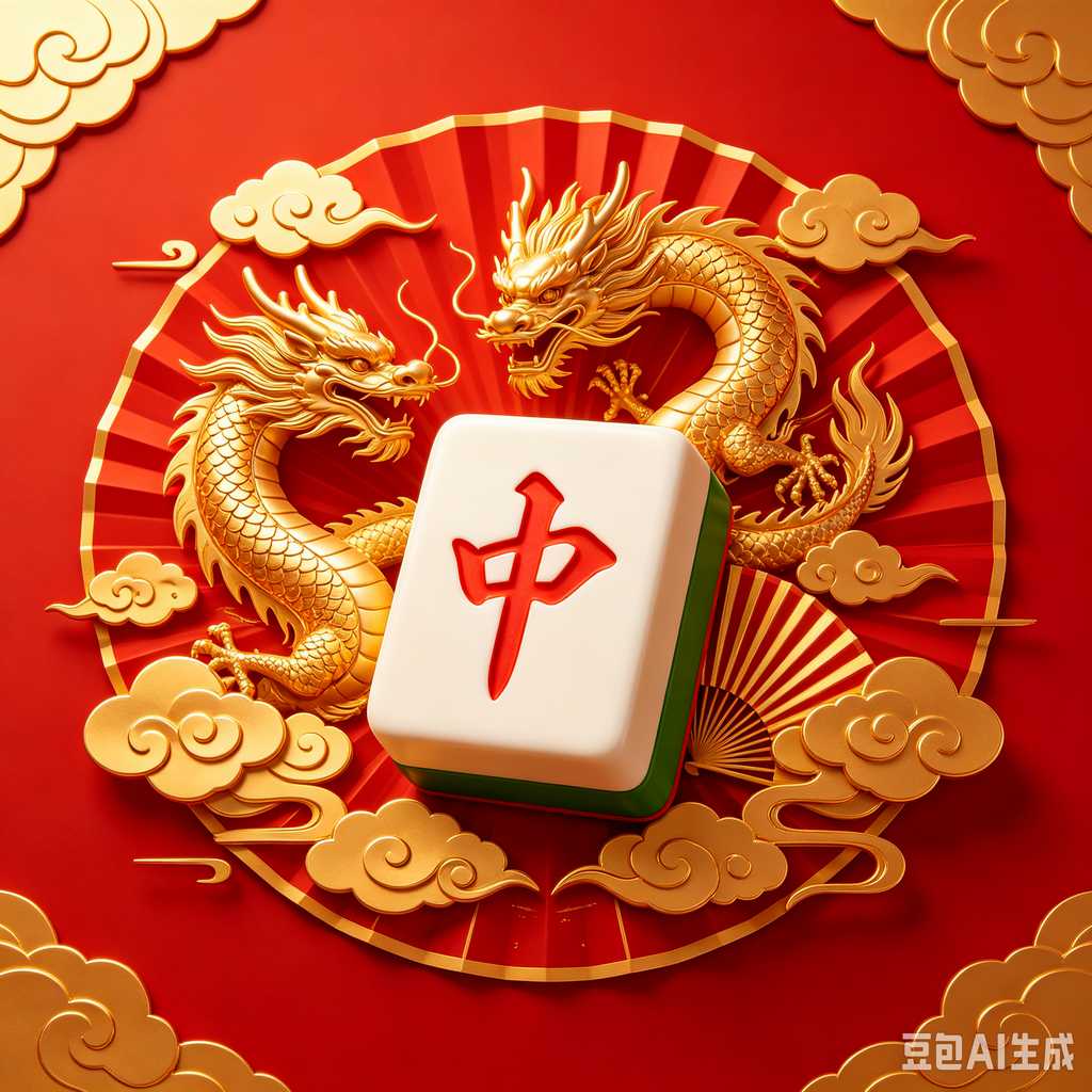 Indiana,mahjong