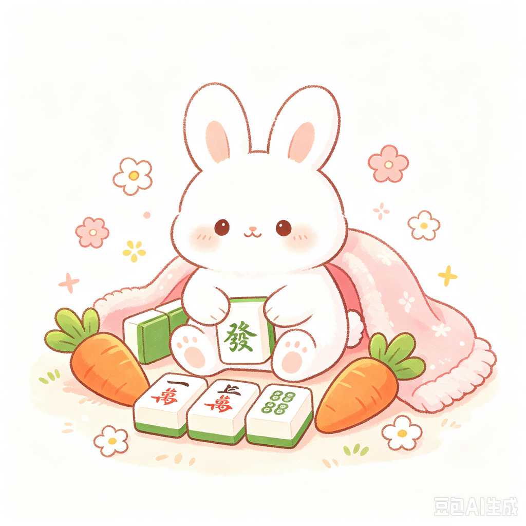 akron,mahjong
