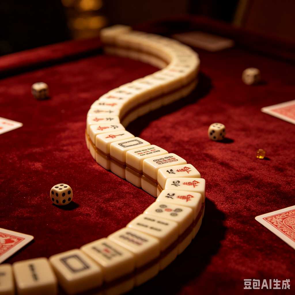 stokeontrent,mahjong