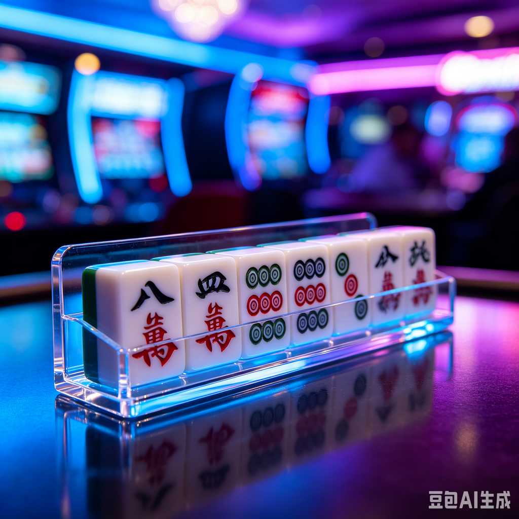 replacement mahjong dice