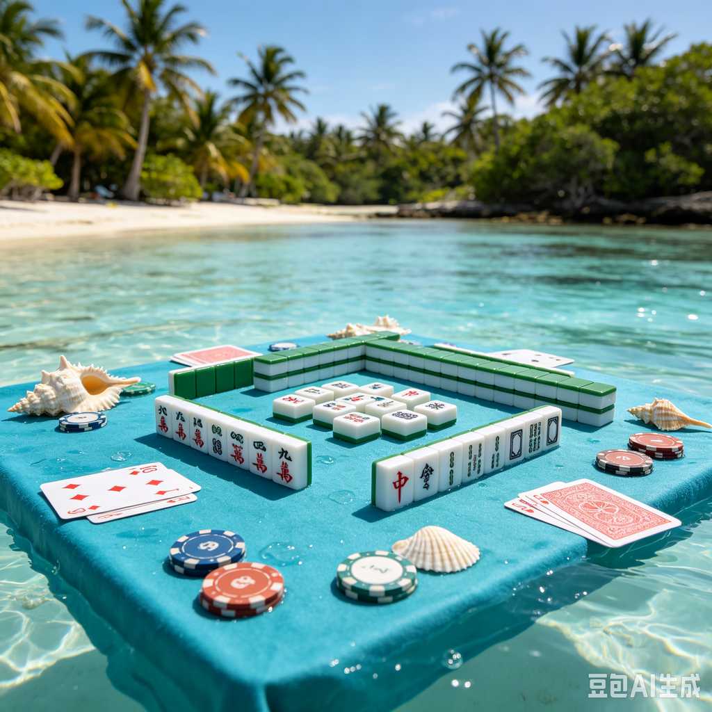 best value mahjong set